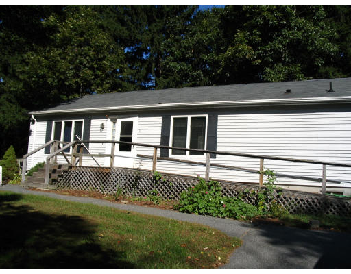 16 Maranook Road Worcester, MA 01606 - Photo 1 of 6 Gallery Image 1