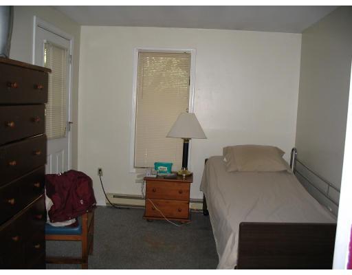 16 Maranook Road Worcester, MA 01606 - Photo 3 of 6 Gallery Image 3