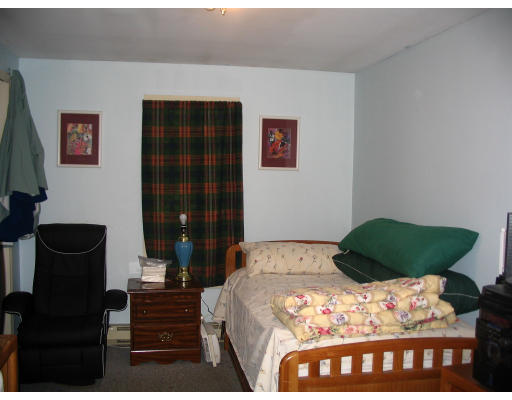 16 Maranook Road Worcester, MA 01606 - Photo 4 of 6 Gallery Image 4