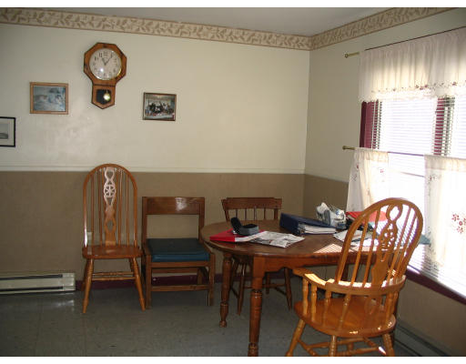16 Maranook Road Worcester, MA 01606 - Photo 5 of 6 Gallery Image 5