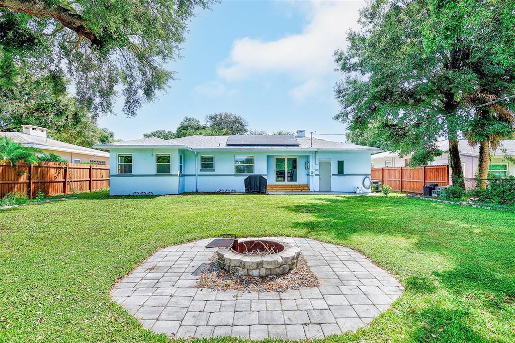 100 North Arcturas Avenue Clearwater, FL 33765 - Photo 29 of 32 Gallery Image 29