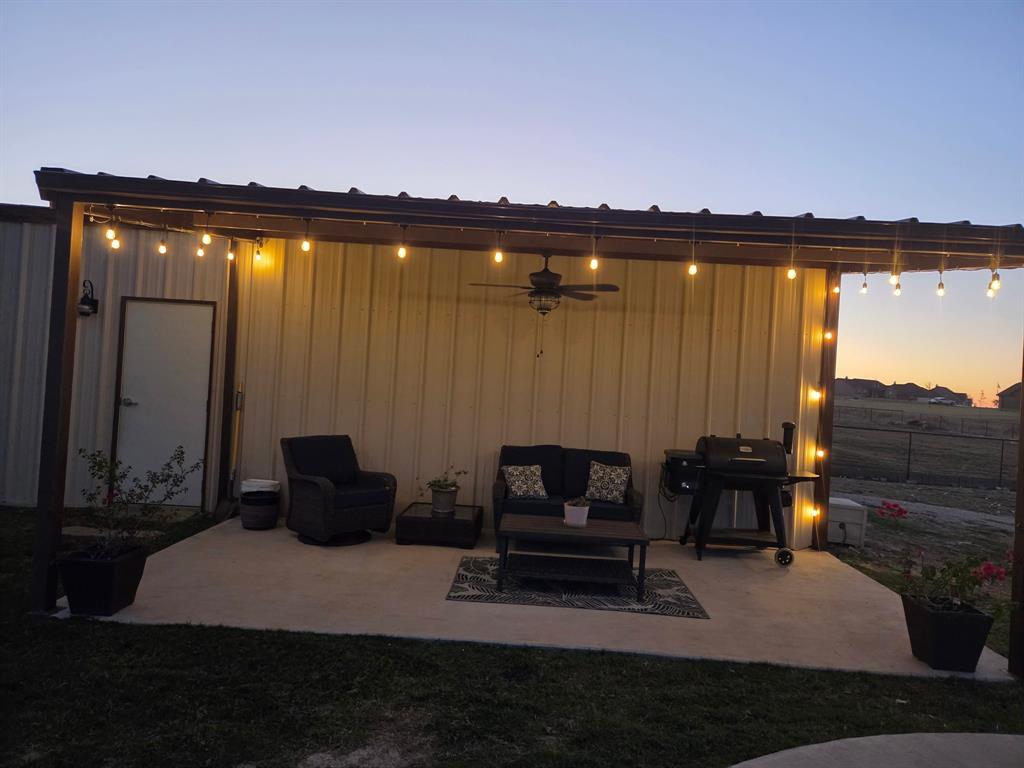 2375 County Road 4010 Decatur, TX 76234 - Photo 22 of 34
