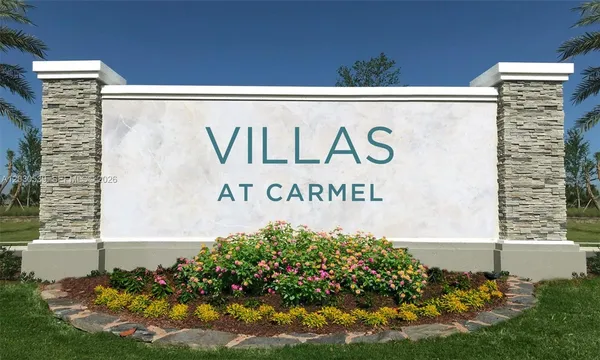 $2,000 | 1398 Northeast 33rd Avenue, Unit 10125, Homestead, FL 33033