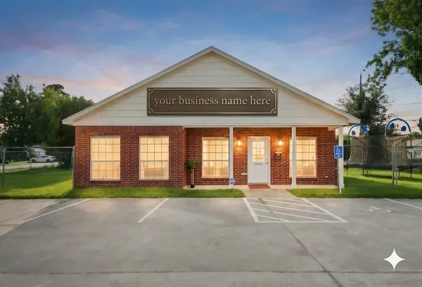 $3,950 | 1224 Holland Avenue, Houston, TX 77029