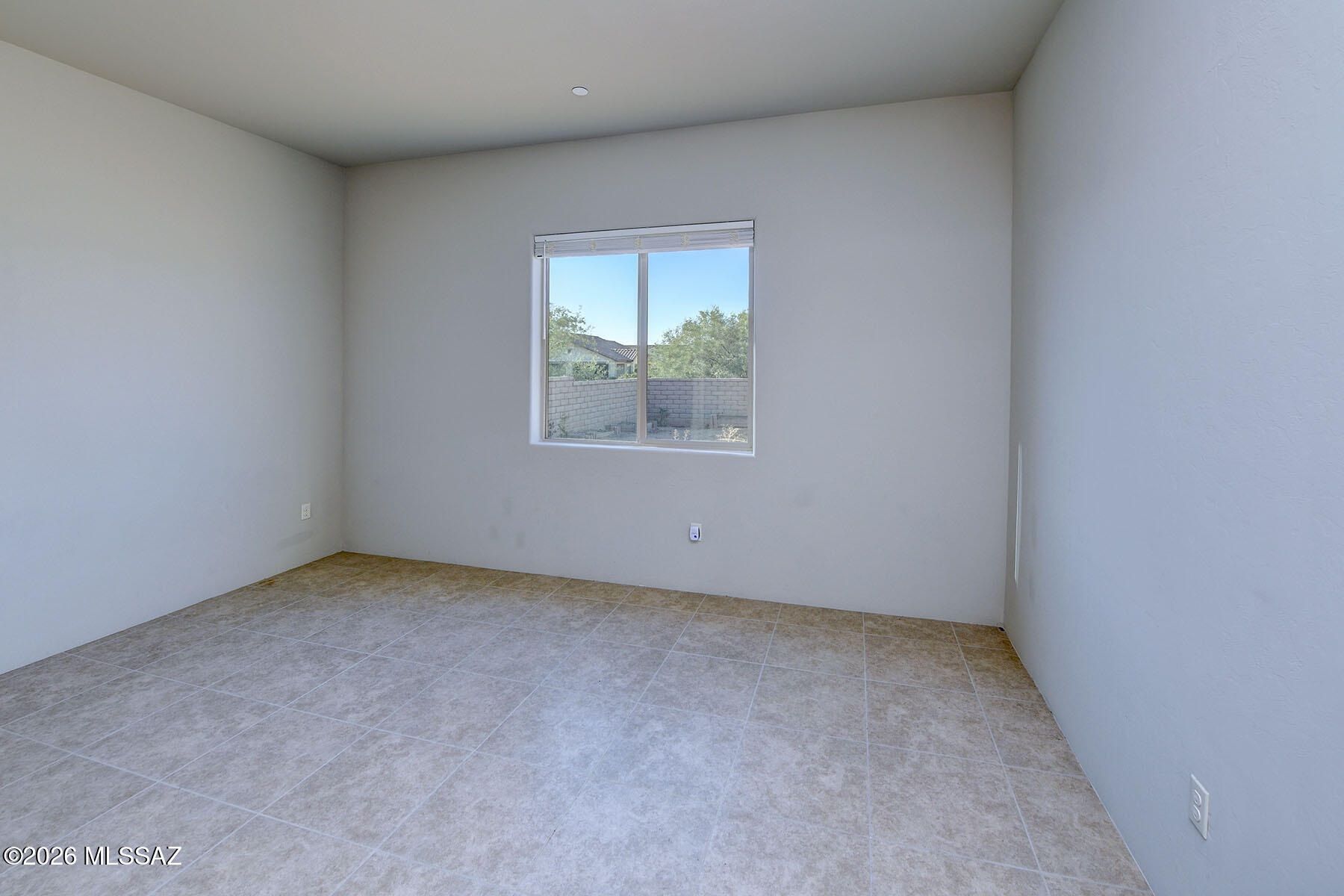 2583 East Reata Ridge Place Sahuarita, AZ 85614 - Photo 30 of 32