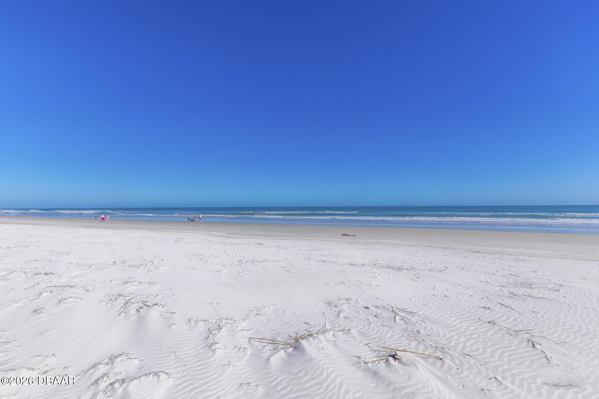 4863 South Atlantic Avenue Ponce Inlet, FL 32127 - Photo 3 of 21 a view of empty room