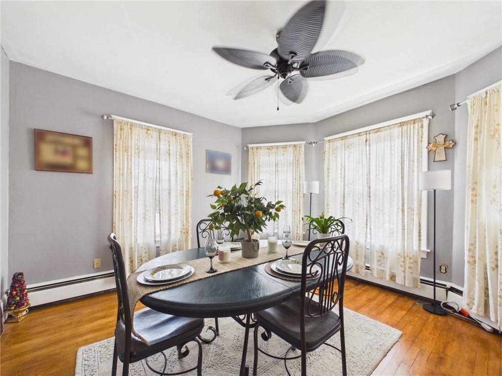 464 North Main Street Woonsocket, RI 02895 - Photo 28 of 49 Gallery Image 28