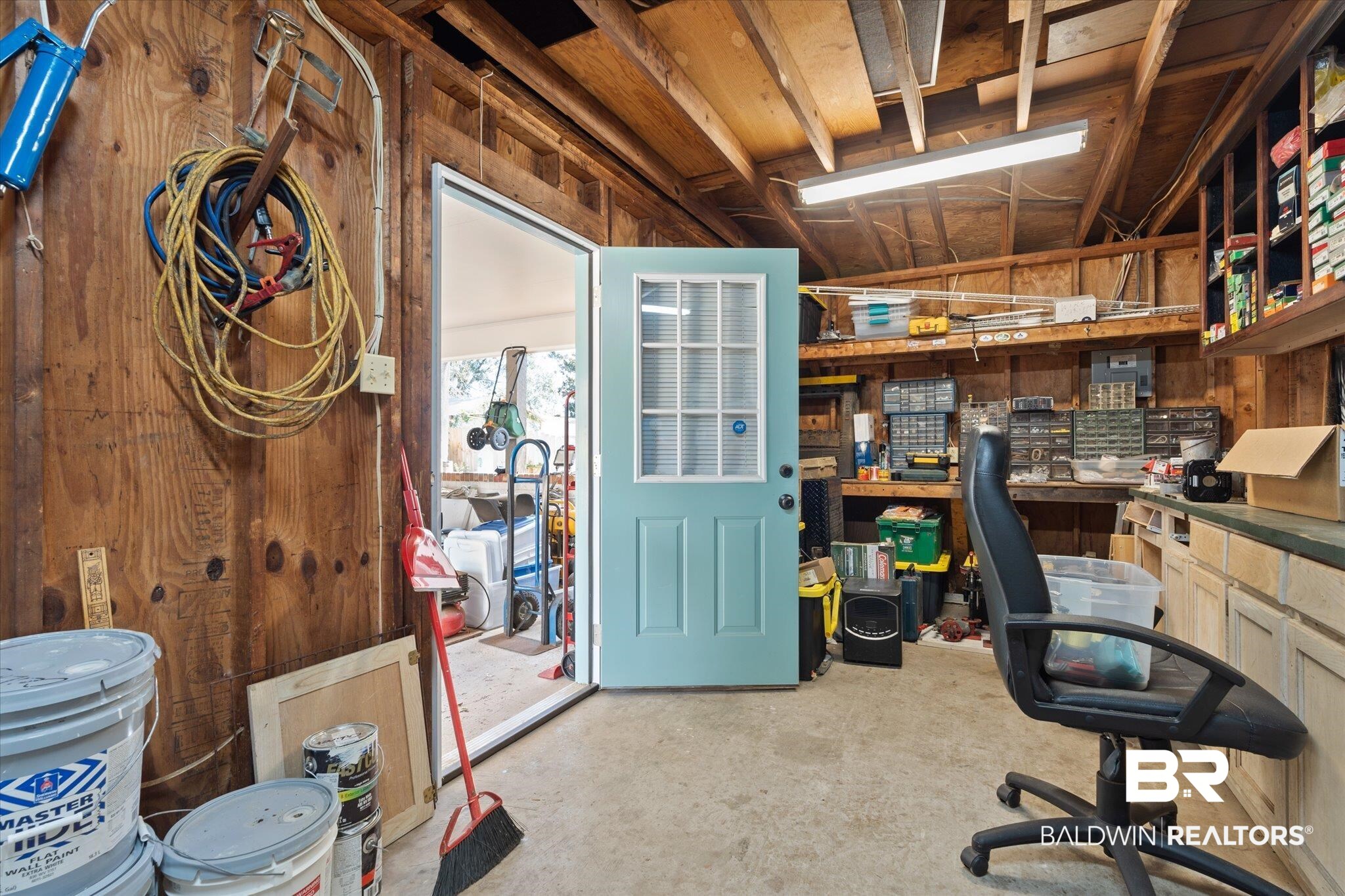 5405 Highland Road Mobile, AL 36693 - Photo 21 of 23