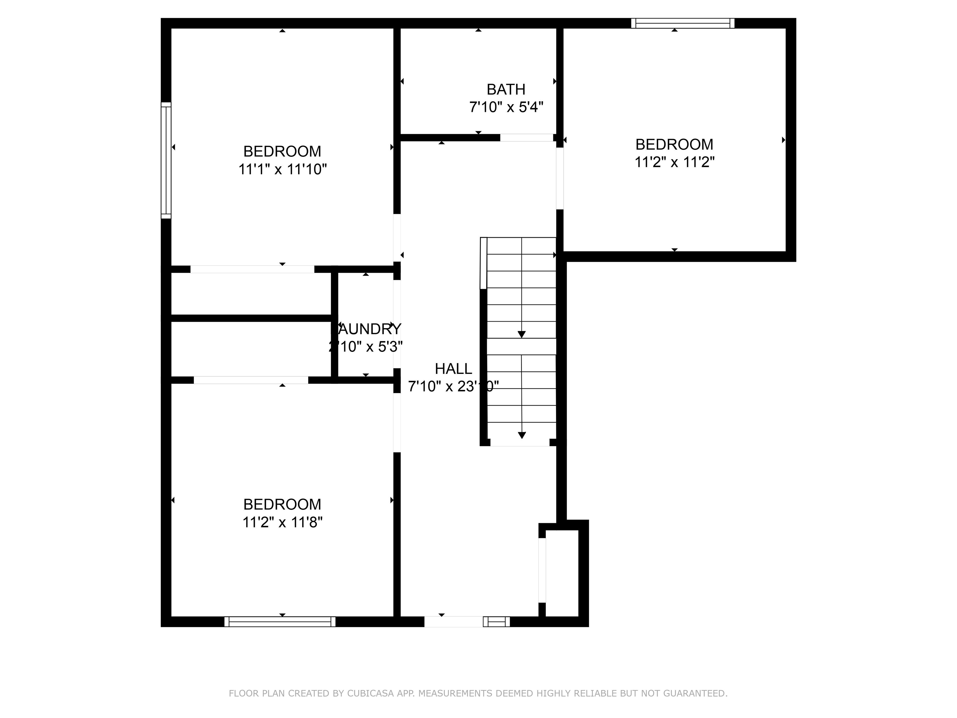 236 Davison Road Mammoth Lakes, CA 93546 - Photo 47 of 49