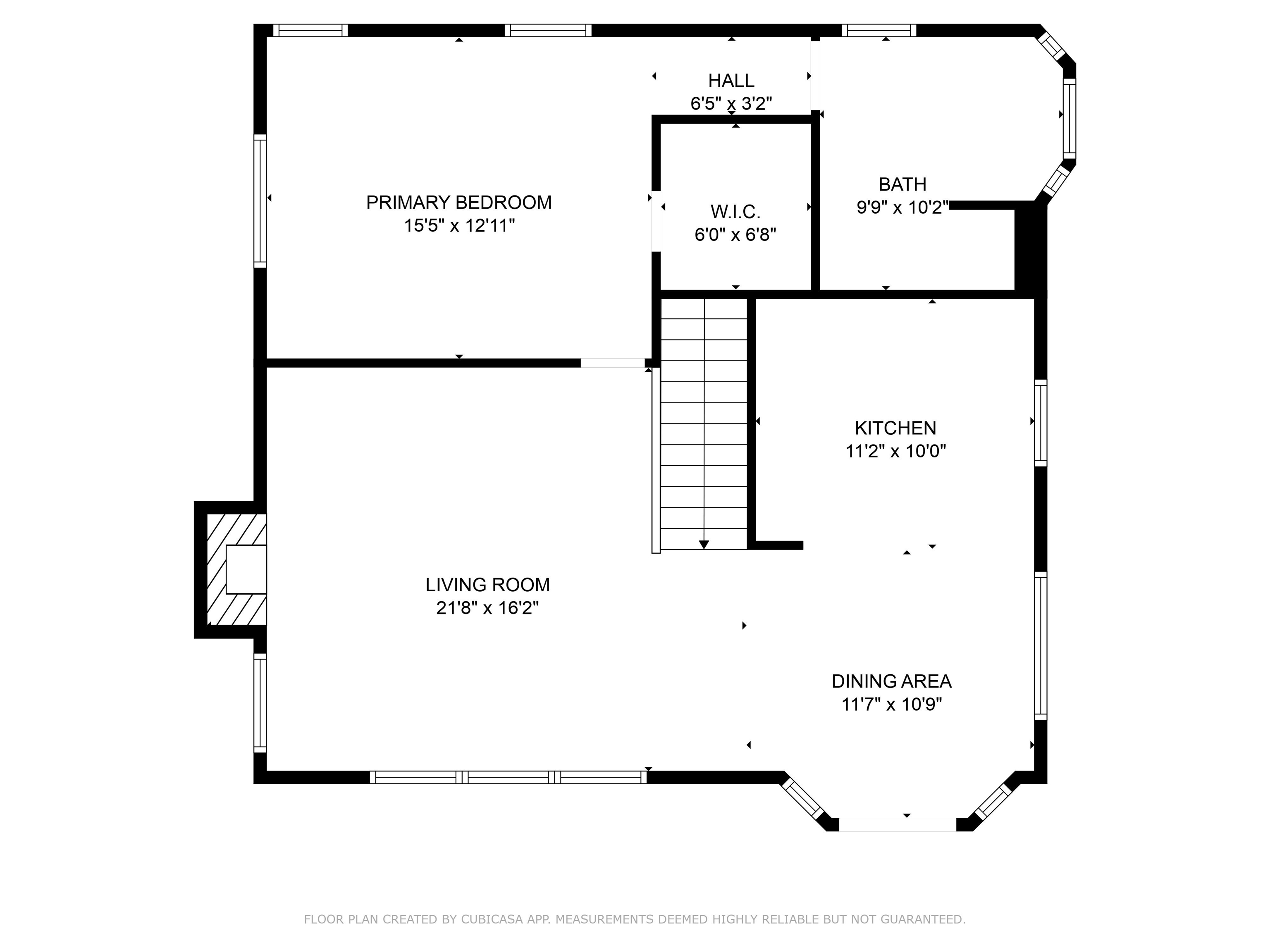 236 Davison Road Mammoth Lakes, CA 93546 - Photo 48 of 49 unknown