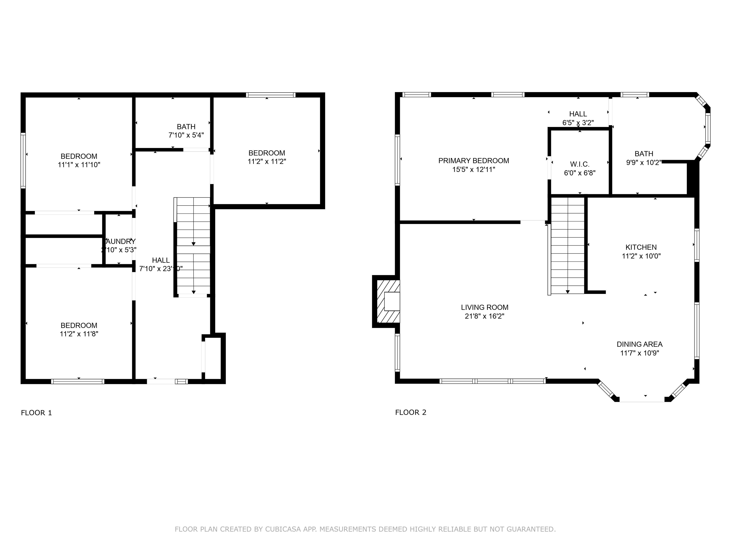 236 Davison Road Mammoth Lakes, CA 93546 - Photo 49 of 49 unknown
