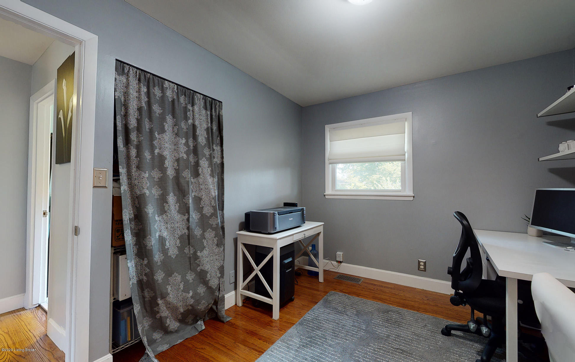 3716 Rouge Way Louisville, KY 40218 - Photo 39 of 55 3716-Rouge-Way-20200830-040
