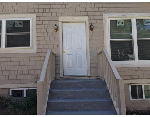 6 Austin Road Billerica, MA 01821 - Photo 3 of 21 Gallery Image 3
