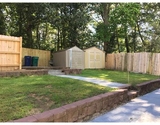 6 Austin Road Billerica, MA 01821 - Photo 4 of 21 Gallery Image 4