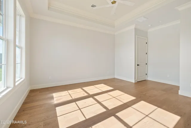 $749,000 | 211 Sabal Grv Lane, Youngsville, LA 70592