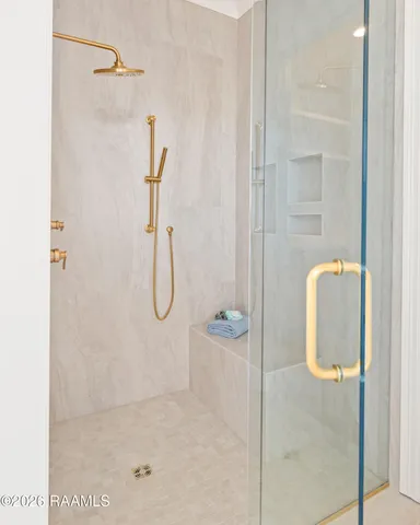 $749,000 | 211 Sabal Grv Lane, Youngsville, LA 70592