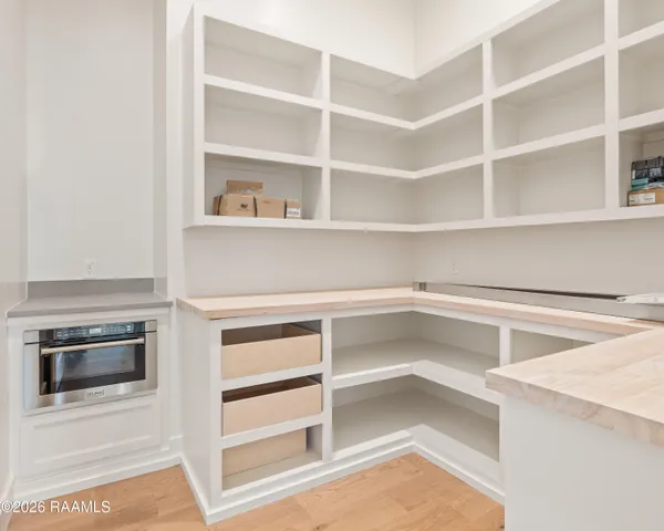 $749,000 | 211 Sabal Grv Lane, Youngsville, LA 70592