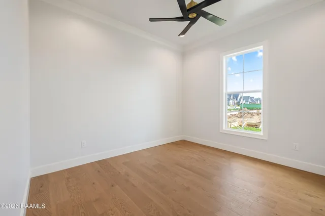 $749,000 | 211 Sabal Grv Lane, Youngsville, LA 70592