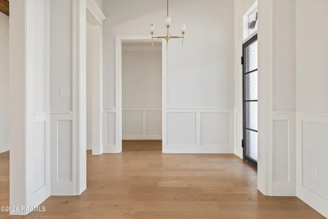 $749,000 | 211 Sabal Grv Lane, Youngsville, LA 70592