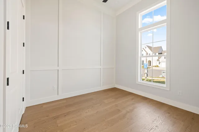 $749,000 | 211 Sabal Grv Lane, Youngsville, LA 70592