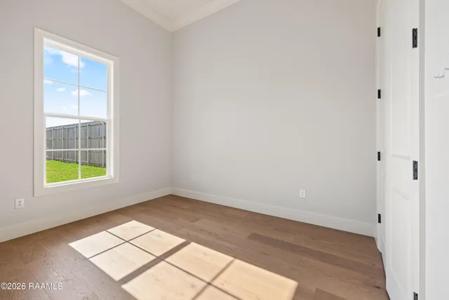 $749,000 | 211 Sabal Grv Lane, Youngsville, LA 70592