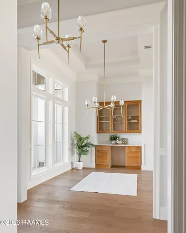 $749,000 | 211 Sabal Grv Lane, Youngsville, LA 70592