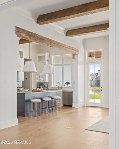 $749,000 | 211 Sabal Grv Lane, Youngsville, LA 70592