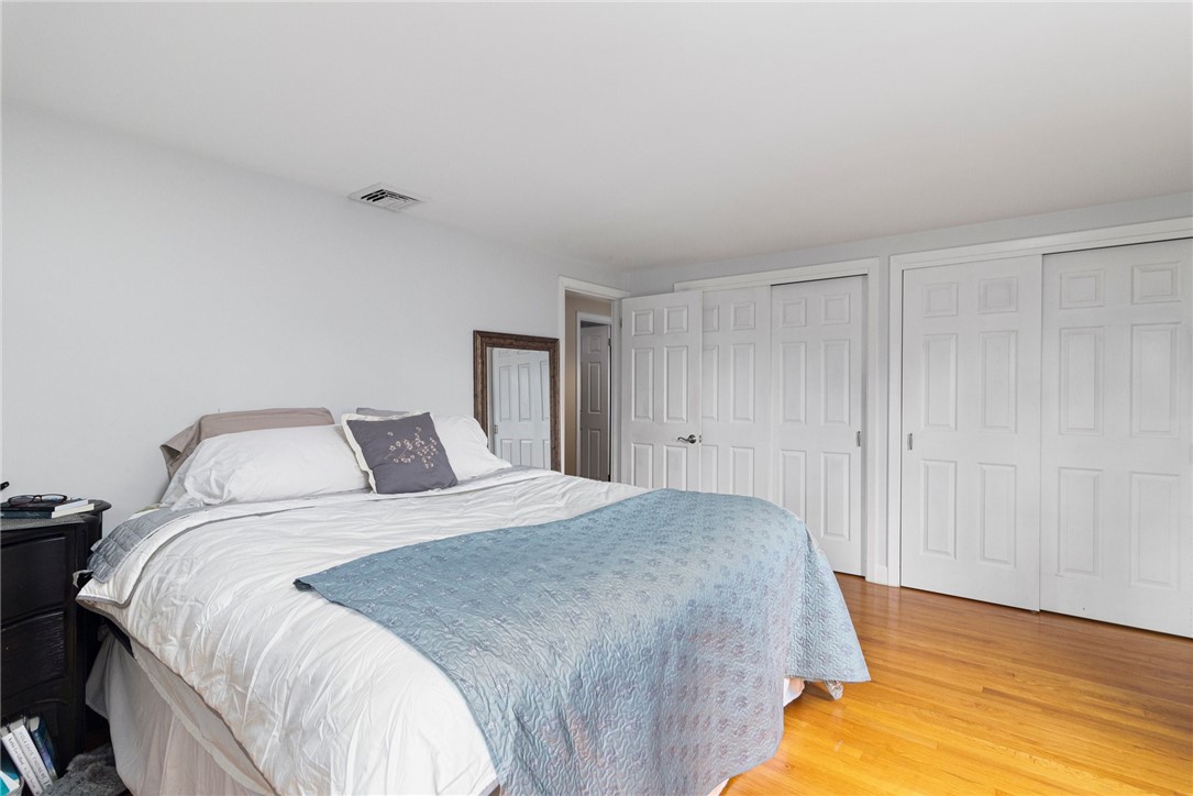 17 Evergreen Road Lincoln, RI 02865 - Photo 20 of 36 Gallery Image 20
