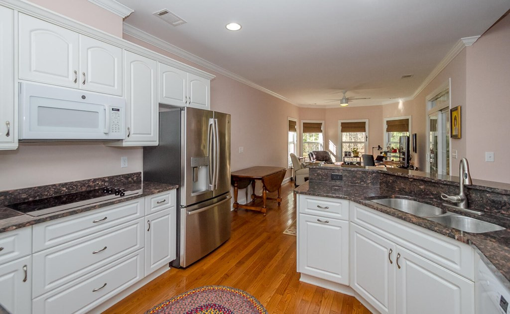 802 Steeplechase Road Aiken, SC 29803 - Photo 15 of 46 Gallery Image 15