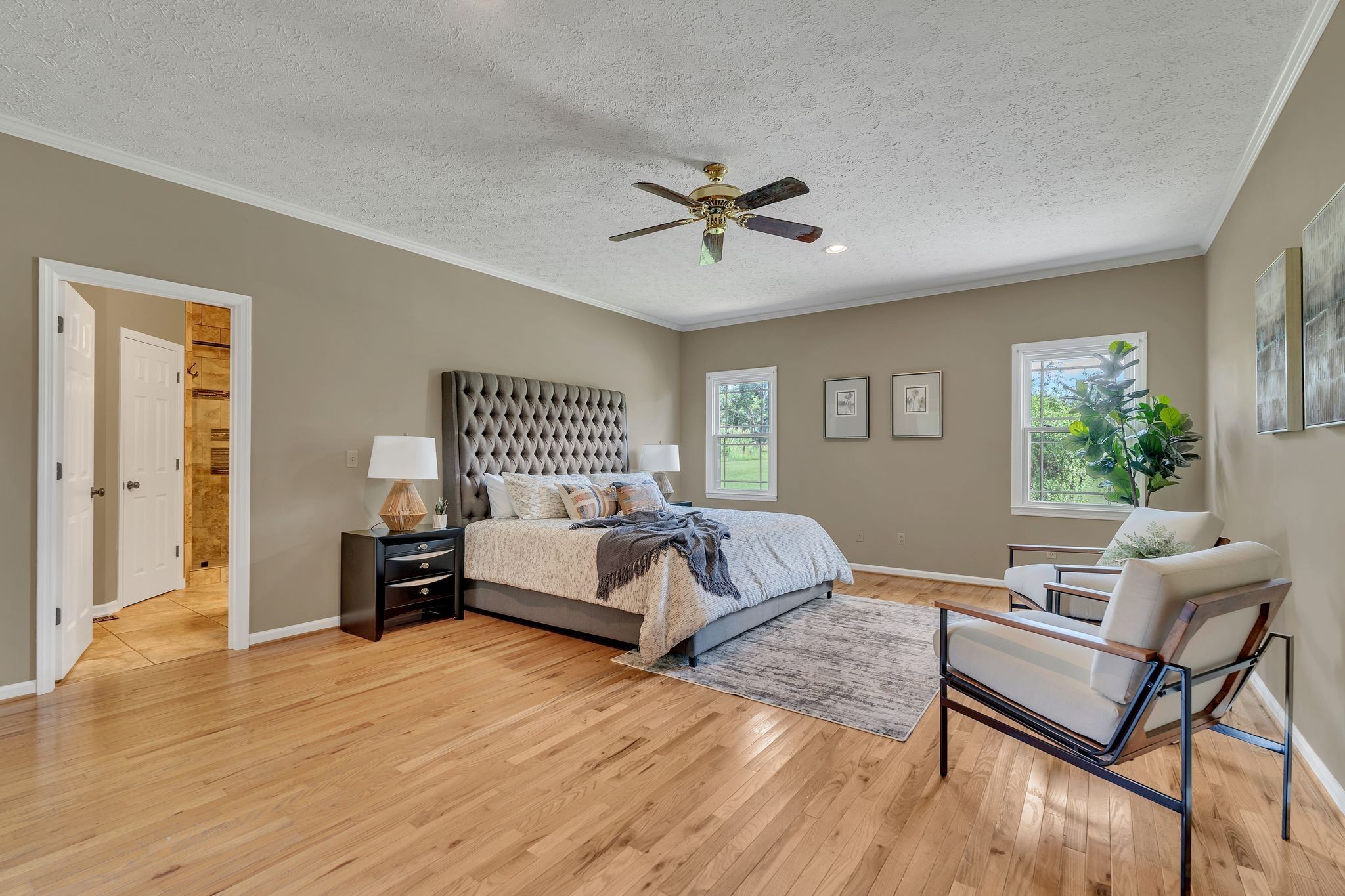 1395 Ragsdale Road Manchester, TN 37355 - Photo 20 of 52