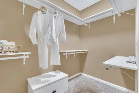 $775,000 | 1395 Ragsdale Road, Manchester, TN 37355