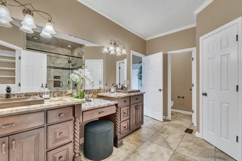 $775,000 | 1395 Ragsdale Road, Manchester, TN 37355