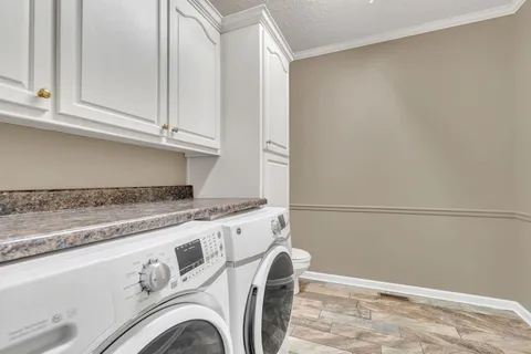 $775,000 | 1395 Ragsdale Road, Manchester, TN 37355