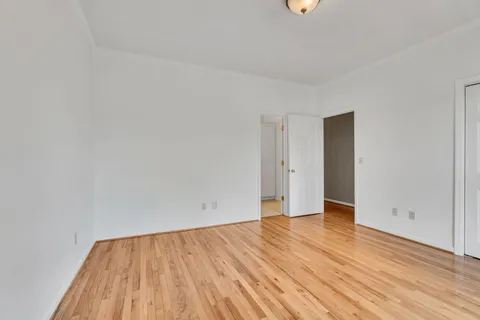 $775,000 | 1395 Ragsdale Road, Manchester, TN 37355