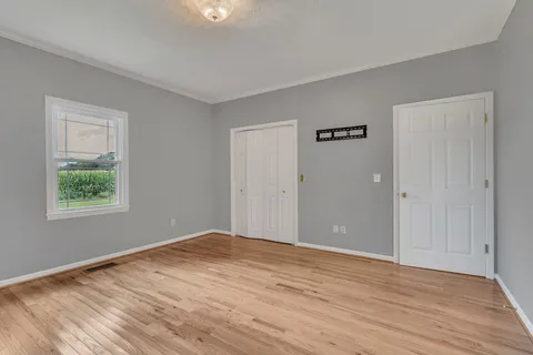 $775,000 | 1395 Ragsdale Road, Manchester, TN 37355