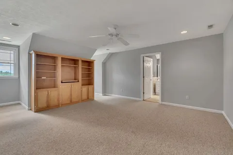 $775,000 | 1395 Ragsdale Road, Manchester, TN 37355