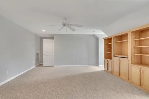 $775,000 | 1395 Ragsdale Road, Manchester, TN 37355