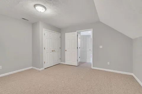 $775,000 | 1395 Ragsdale Road, Manchester, TN 37355