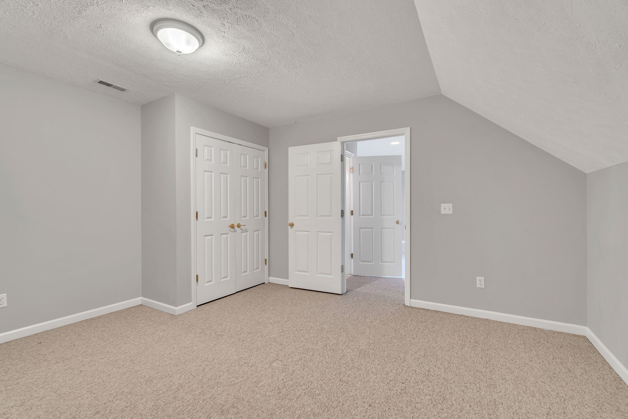 1395 Ragsdale Road Manchester, TN 37355 - Photo 41 of 52