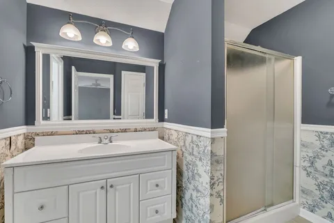 $775,000 | 1395 Ragsdale Road, Manchester, TN 37355