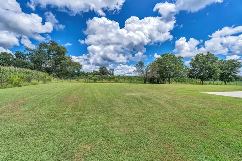 $775,000 | 1395 Ragsdale Road, Manchester, TN 37355