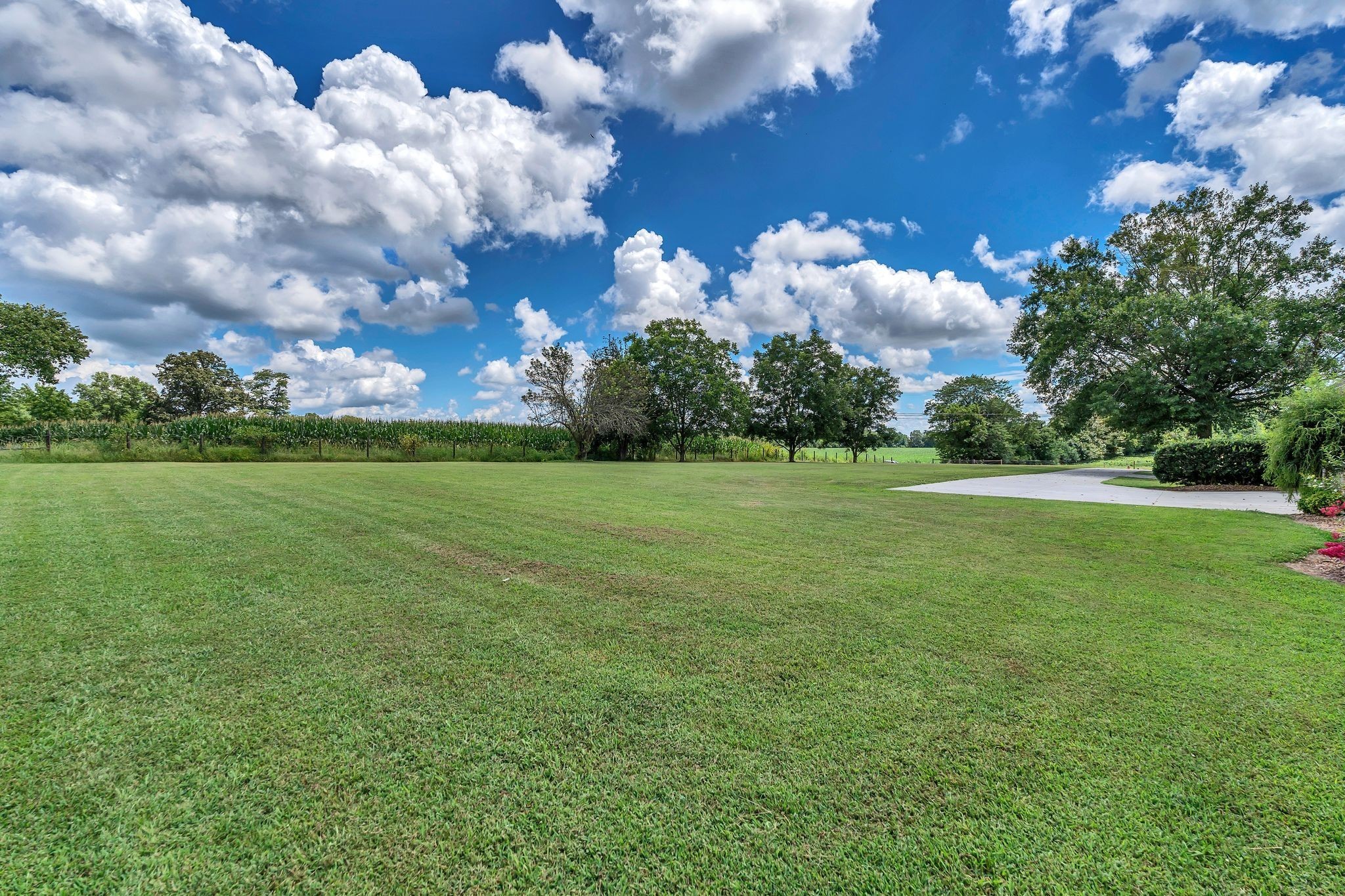 1395 Ragsdale Road Manchester, TN 37355 - Photo 48 of 52