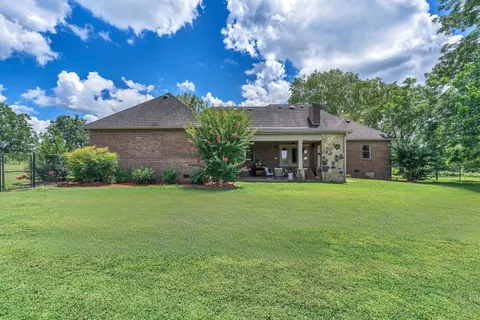 $775,000 | 1395 Ragsdale Road, Manchester, TN 37355