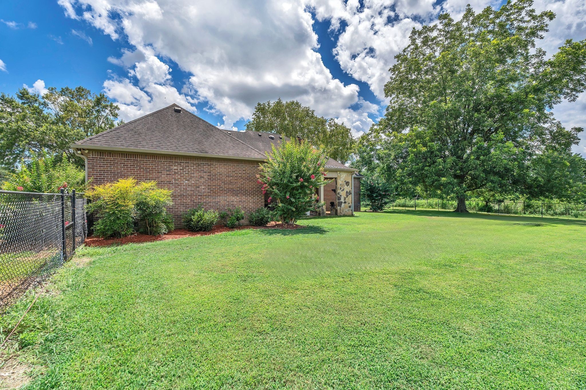 1395 Ragsdale Road Manchester, TN 37355 - Photo 52 of 52