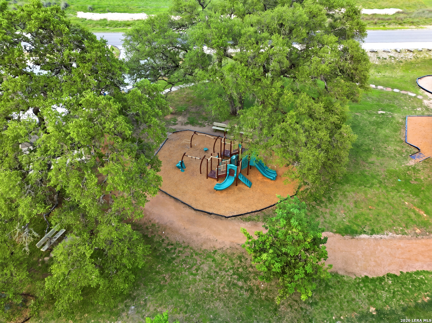 7825 Rocking Horse Lane Fair Oaks Ranch, TX 78015 - Photo 25 of 27