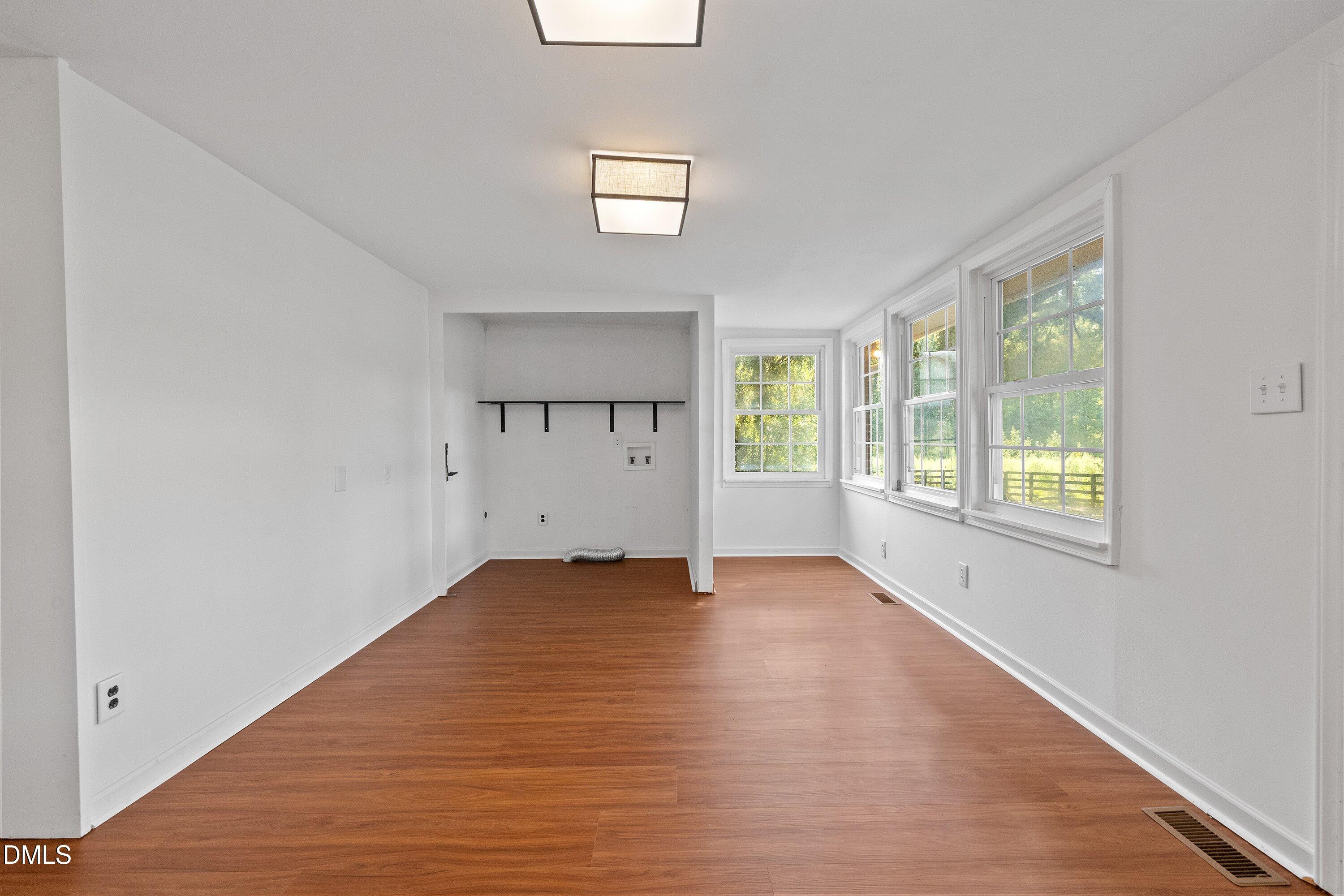 474 Hagwood Road Zebulon, NC 27597 - Photo 21 of 61 22-474 Hagwood_6699