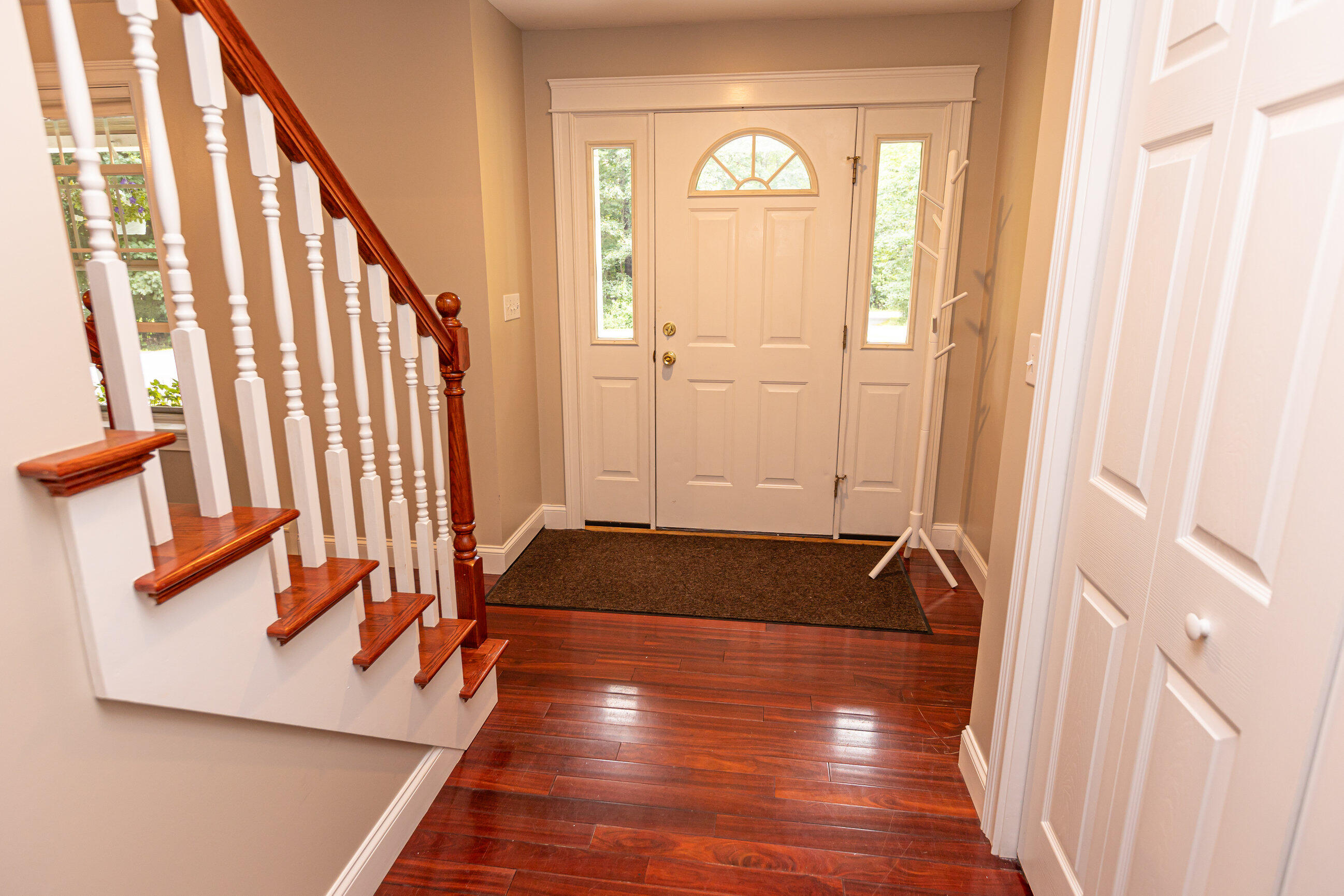 13 Anthoine Road Windham, ME 04062 - Photo 23 of 50 Down-6435