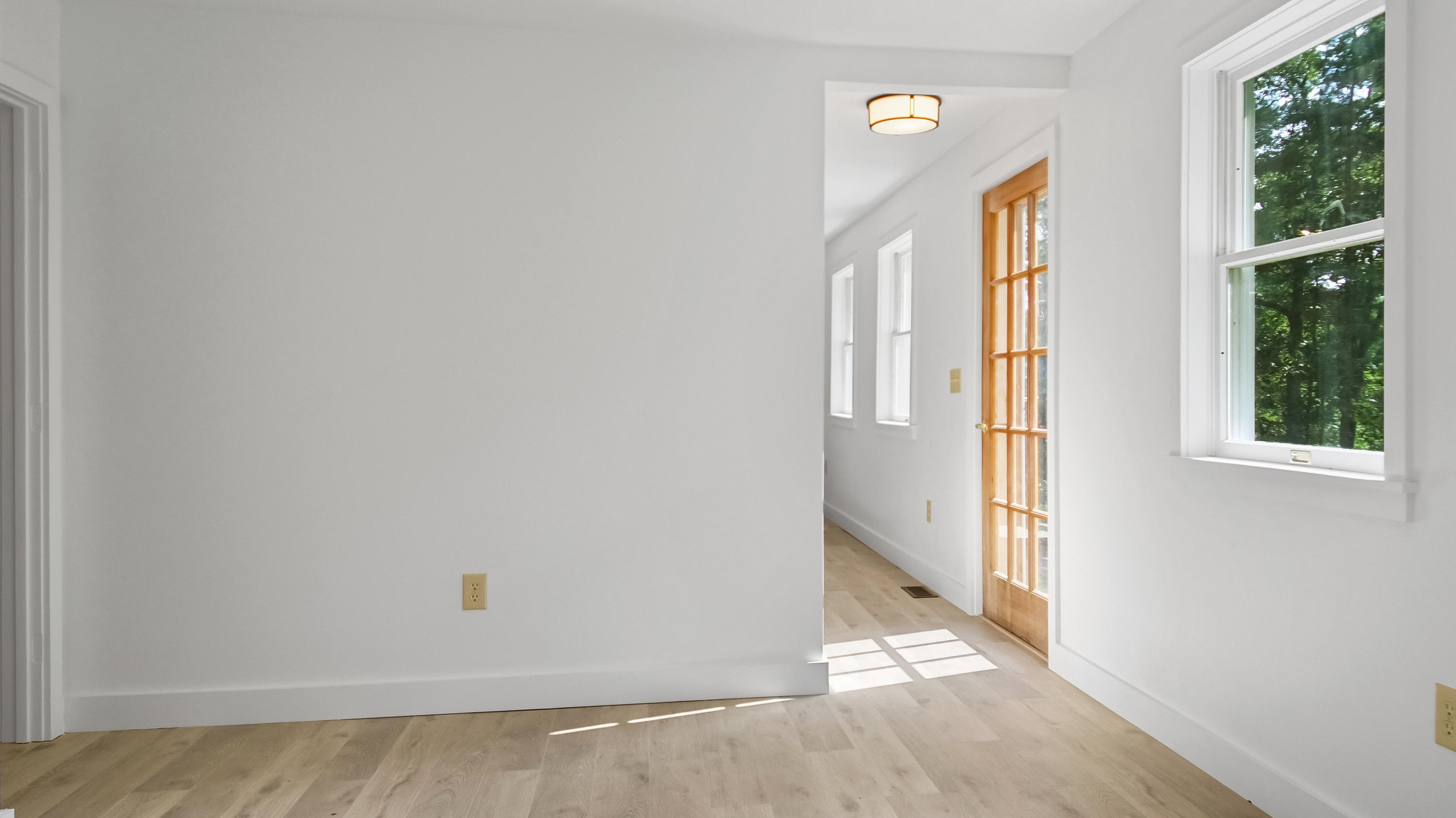 653 Middle Road Woolwich, ME 04579 - Photo 45 of 58 Den
