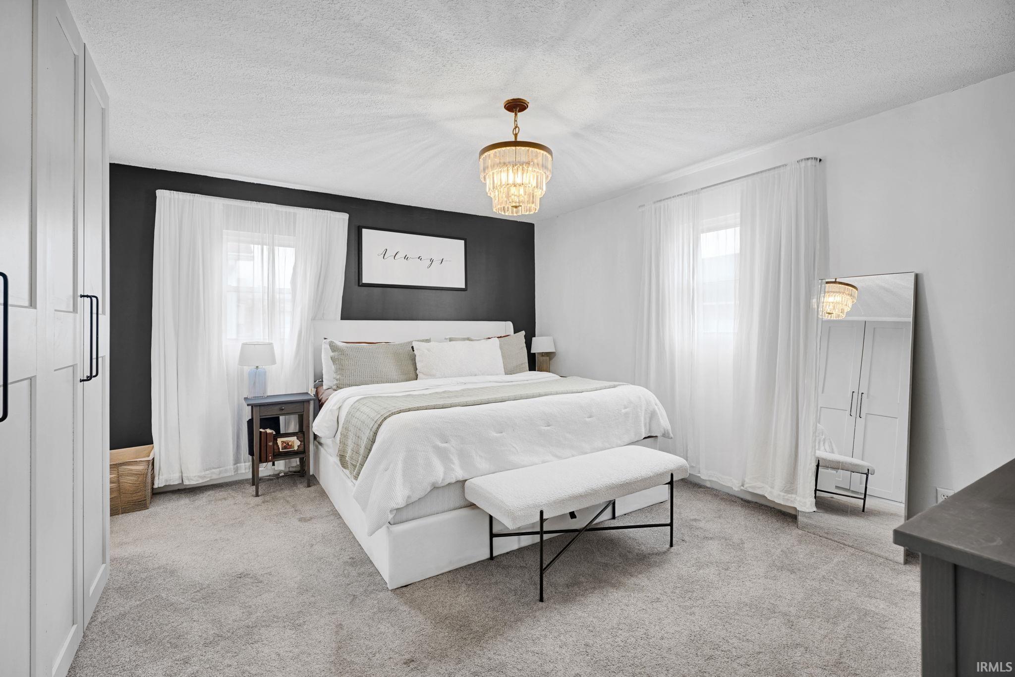 423 J Street Bedford, IN 47421 - Photo 13 of 21