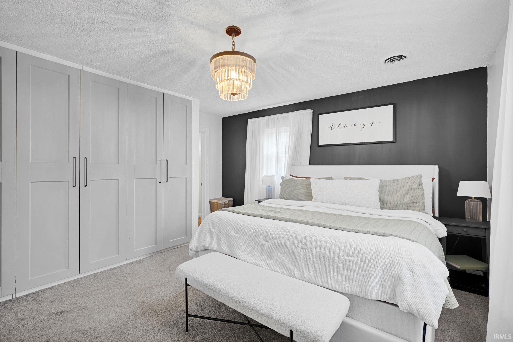 423 J Street Bedford, IN 47421 - Photo 14 of 21